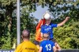 Duiveland 1 - S.K.N.W.K. 1 (beker) seizoen 2024-2025 (79/99)